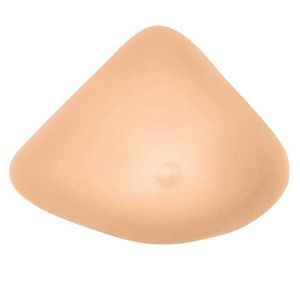 Amoena Essential 2A 353 Asymmetrical Breast Form