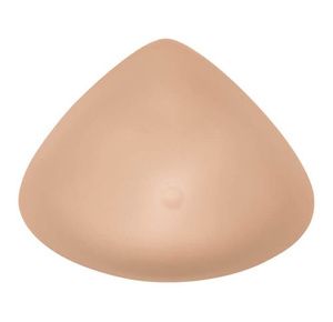 Amoena Contact Light 3S 385C Symmetrical Breast Form With ComfortPlus Technology