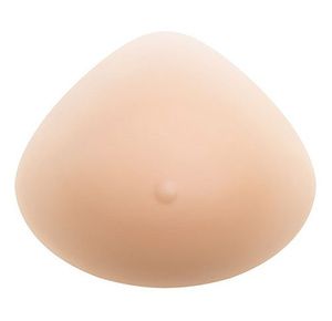 Amoena Balance Natura Thin Delta 217 Breast Form