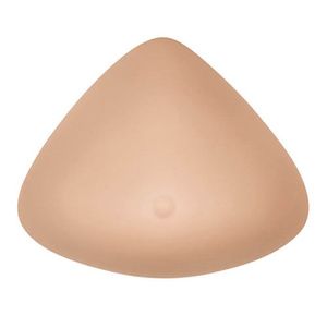 Amoena Essential Deluxe Light 2S 247 Symmetrical Breast Form