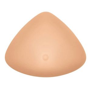 Amoena Energy Cosmetic 2S - 310 Symmetrical Breast Form