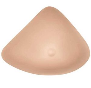 Amoena Essential Deluxe Light 2A 254 Asymmetrical Breast Form