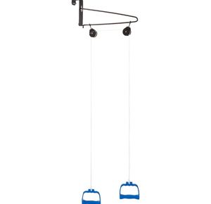 Sammons Preston Exercise Pulley Set