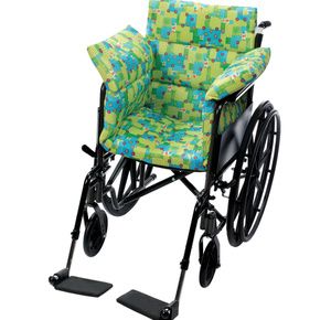 Sammons Preston Comfort Seat