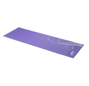 OPTP Yoga Mat