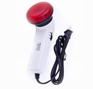 https://i.webareacontrol.com/fullimage/300-X-290/1/t/1532017452management-infrared-hand-held-light-wand-therapeutic-massager-remove-written-content-T.png