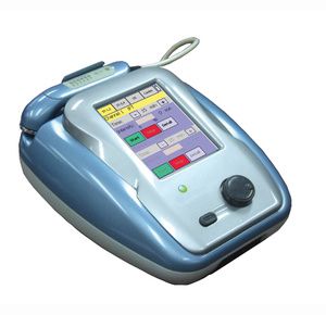 Buy Pain Mangement WinStim Therapeutic Ultrasound Unit