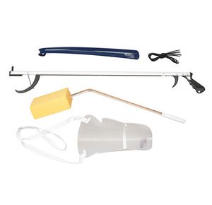 Drive Lifestyle Hip Kit