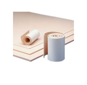 Rolyan Plastazote Splint