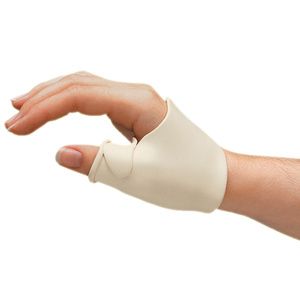 Finger Extension Remedial Game - North Coast Medical