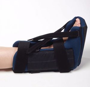 Rolyan Multi-Purpose Heel Boot