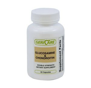 Geri-Care Joint Health Supplement