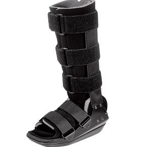 Breg ProGait Walker Boot