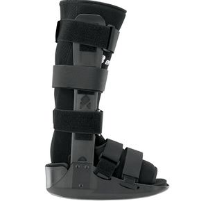 Breg Vectra Basic Walker Boot