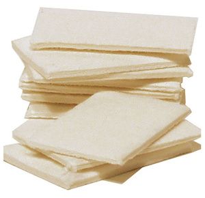 Aura Cacia Pocket Diffuser Refill Pads