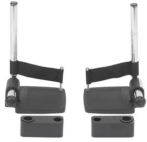 Drive Wenzelite First Class School Chair Footrest