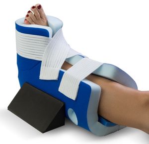 https://i.webareacontrol.com/fullimage/300-X-290/1/t/168201954procare-heel-relief-boot-T.png