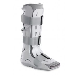 Aircast FP Walking Boot