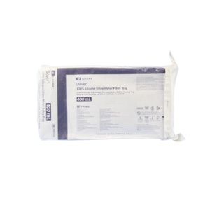 Covidien Dover Indwelling Catheter Kit