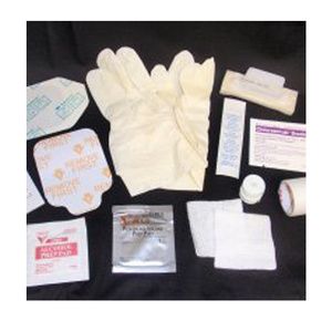 Medikmark IV Start Kit