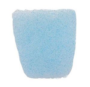 Roscoe Disposable Foam Filter For S8 Series Unit