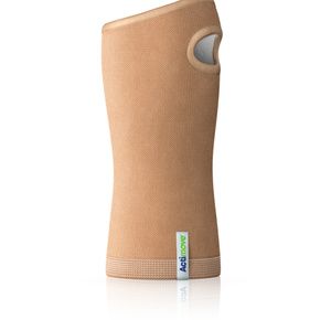 Actimove Arthritis Care Wrist Support