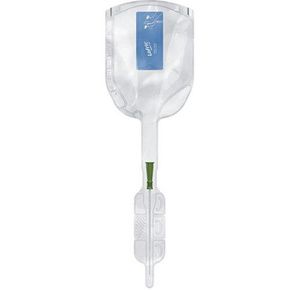 PureWick™ Female External Catheters