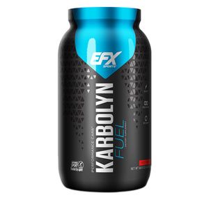 Karbolyn Fuel Dietary Supplement