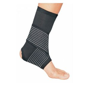 DJO ProCare Ankle Support