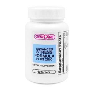 McKesson Geri-Care Mineral Supplement