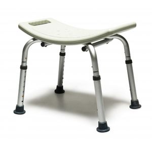 Graham Field Lumex Platinum Collection Bath Seats without Backrest