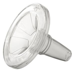 Ardo Optiflow Active Breast Massage Insert
