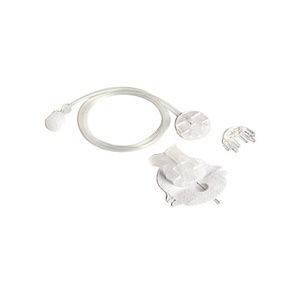 Roche Accu-Chek Tender Infusion Set