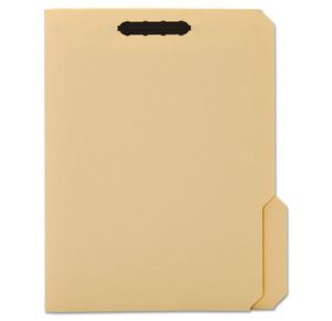 Pendaflex Top Tab Fastener Folder