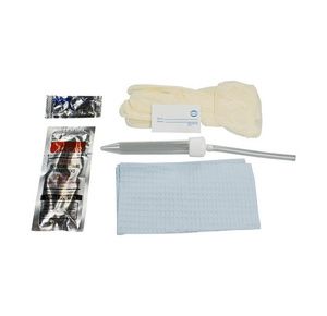 Bard Urine Specimen Kit