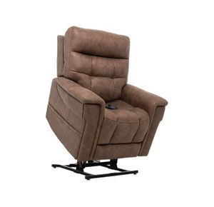 Pride VivaLift  Radiance Large/Tall Lift Chair
