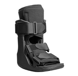 DJO Walker Boot