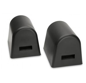 Chattanooga Traction Bolster Set