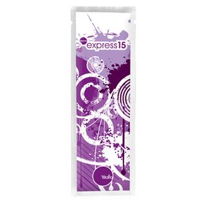 Vitaflo MMA PA Express15 Low Protein Powder For Dietary Management