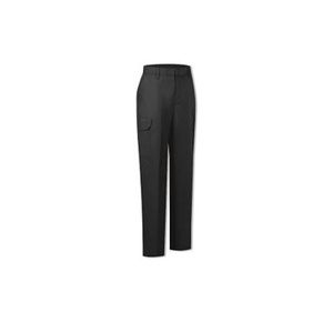 Medline Ladies Cargo Work Pants