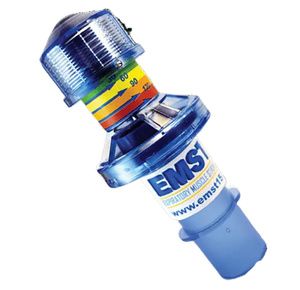 EMST150 Expiratory Muscle Strength Trainer
