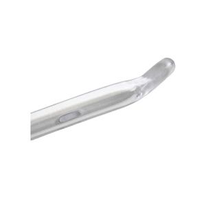 Bard Coude Tip Male Intermittent Catheter