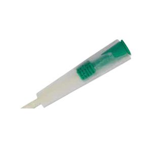 Bard Straight Tip Male Intermittent Catheter