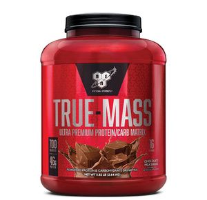 https://i.webareacontrol.com/fullimage/300-X-290/1/x/1092019733bsn-true-mass-powdered-protein-drink-mix-T.png