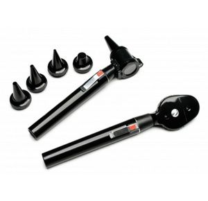 Graham Field Aural/Nasal Speculum