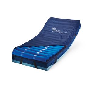 Medline Low Air Supra EXO Mattress Overlay