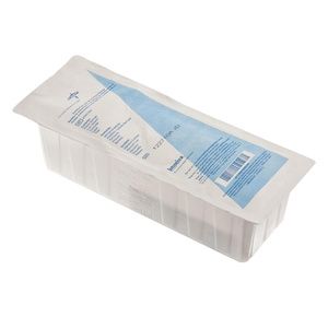 Medline Enteral Feeding Piston Syringe Feed Tray