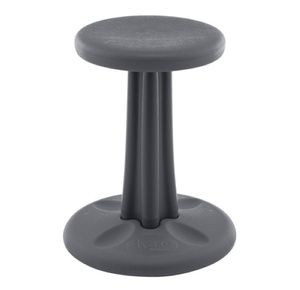 Kore Junior Wobble Chair