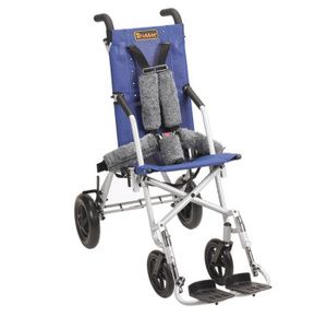 Drive Medical Colored Upholstery