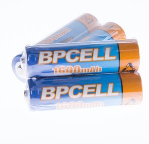 https://i.webareacontrol.com/fullimage/300-X-290/1/y/11320173732management-aa-rechargeable-battery-T.png